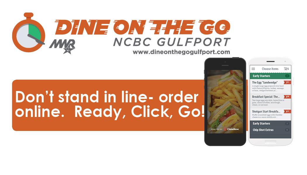 DOTG Southeast Advert Artwork_Gulfport.jpg