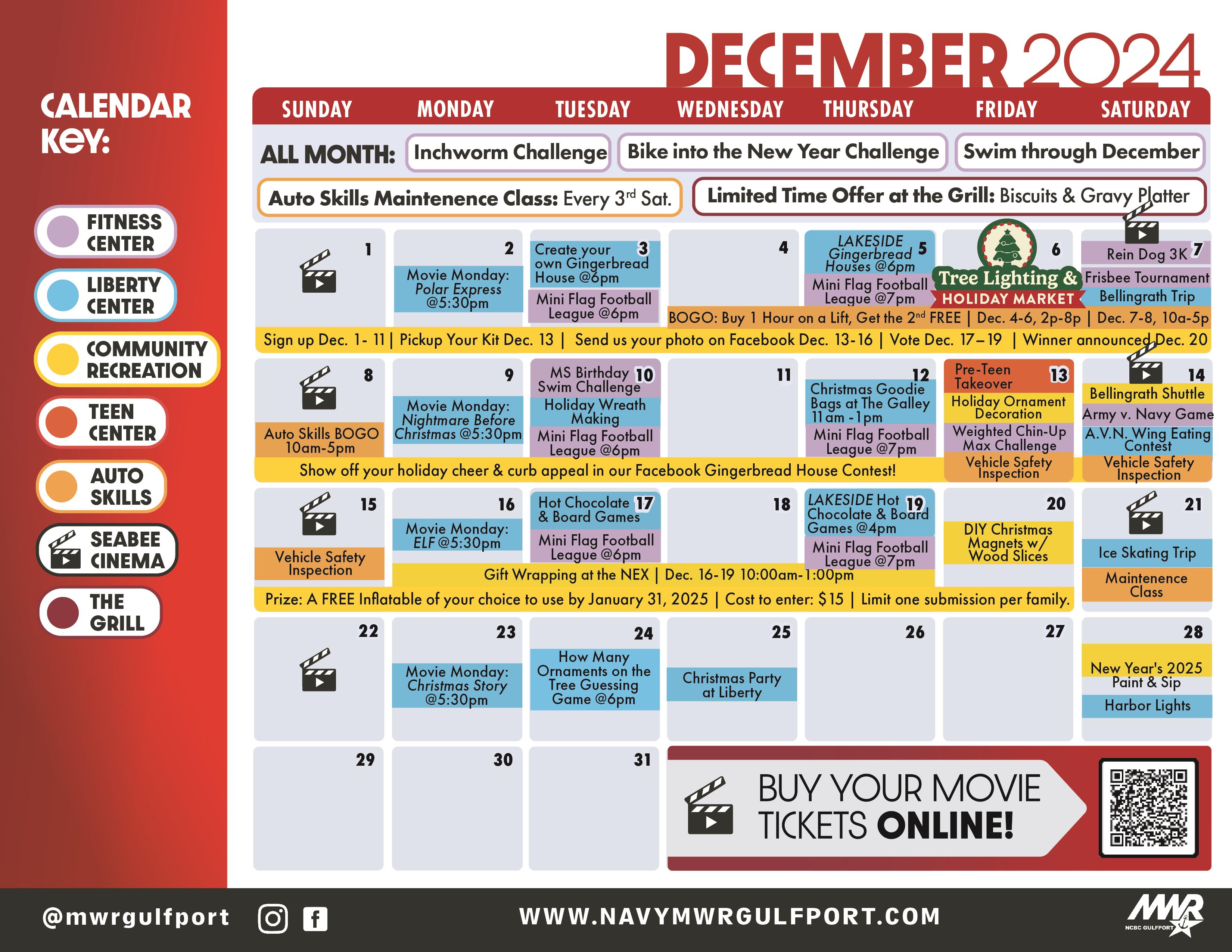 December MWR Calendar Front.jpg